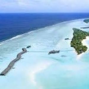 Meet your Posher, Chui